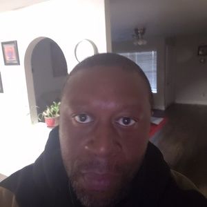 Meet your Posher, Vance